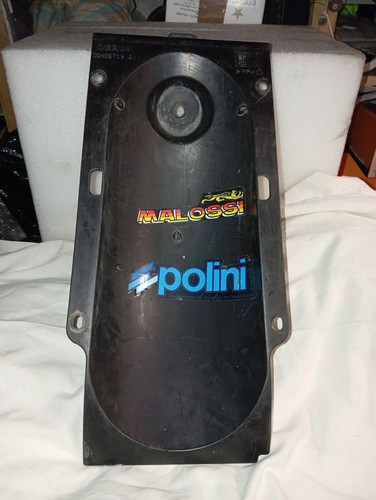 Derbi senda drd pro - drd, sm