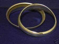 BIANCHINA TRASFORMABILE CORNICE FARO ORIG CARELLO ALLUM