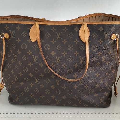 Borsa tracolla louis vuitton - borsa, a