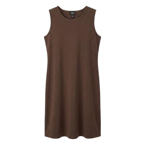 Abito midi eileen - midi,