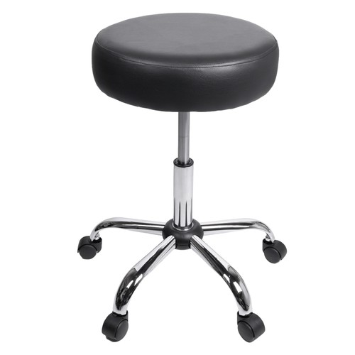 Bodymed sgabello esame - sgabello, da