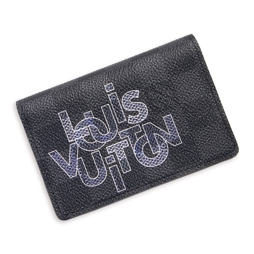 Louis vuitton n60300 organizer - vuitton,