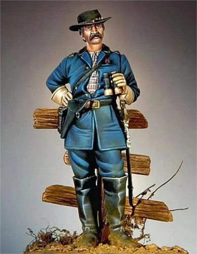 Figurina ufficiale unione - figurina,