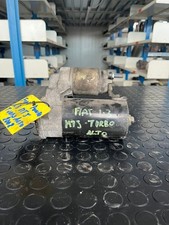 Mot. Avv. Fiat  Panda  1300