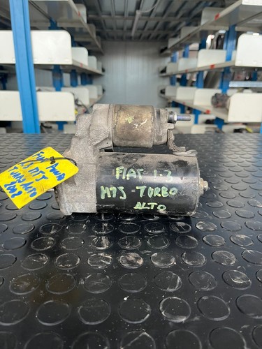 Mot avv fiat - mot.,