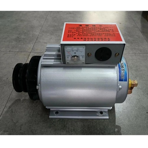Generatore saldatrice magnete