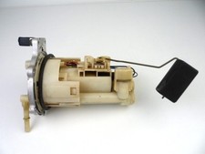 DENSO 5VX1390701 POMPA BENZINA POMPA CARBURANTE ORIGINALE YAMAHA FZ6 2007