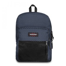 Zaino scuola tempo - scuola,