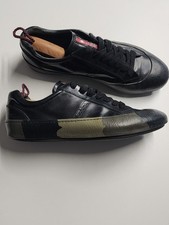 Sneakers Uomo Prada Calzature