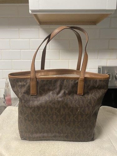 Borsa tote michael - tote, kors