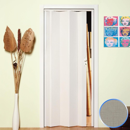 Porta soffietto pvc stampa - soffietto,