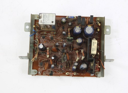 Piastra originale yk2213024 - piastra,