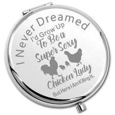 Regalo Pollo Regalo Pollo