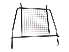 600544M-PARACABINA/PROTEZIONE CABINA ORIGINALE PIAGGIO APE 50