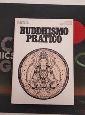 Lu K'uan yu  - Buddhismo