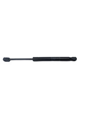 Stabilus 6075780100N Lift