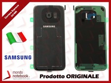 Back Cover Posteriore Samsung