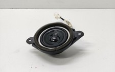 PANNELLO ALTOPARLANTE