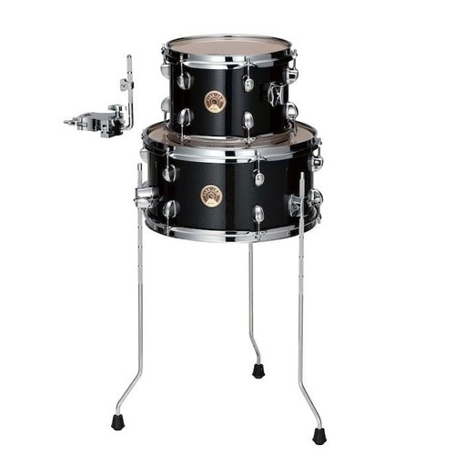 Tama club jam mini - tama,