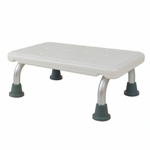 Rialzo bagno con piedini - con,