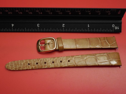 Bracciale cinturino - bracciale,