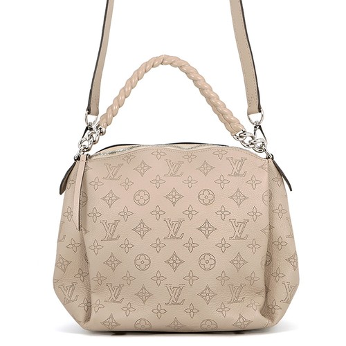 Catena babylone louis - babylone,