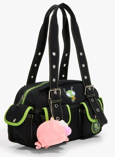 Borsa tracolla her - a, universe