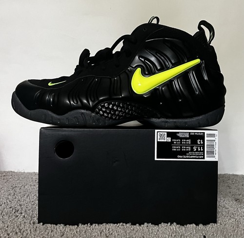 Taglia nike air - -,
