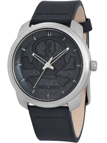 Police pl15714js orologio - police,