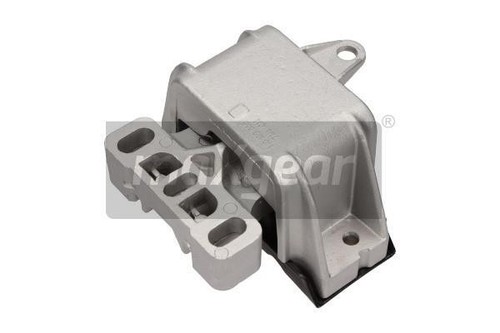 Supporto cambio automatico sx - cambio,