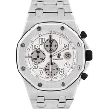 Audemars Piguet Royal Oak