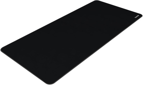 05xlbk tappetino gaming - mp-05xlbk,