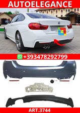 💕ART.3744   Paraurti