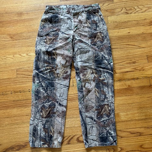 Pantalone carhartt uomo - pantalone, 34x32