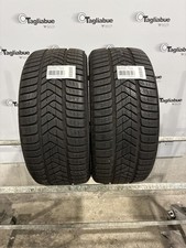 1 GOMMA 245/40R18 97V DOT2020