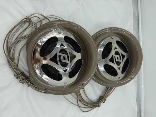 Kicker 600 speaker selling - kicker,