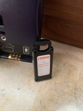 Garmin 16mb Streetpilot/EMAP