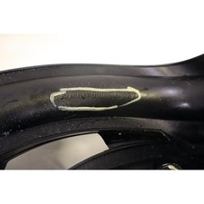 COLLETTORE ASPIRAZIONE