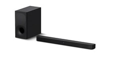 Sony hts400 cel soundbar - soundbar, 330w