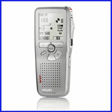 Philips pro registratore - pro,