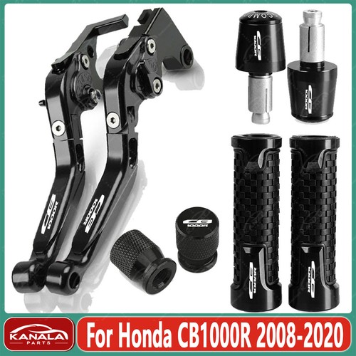 Set 4pz leve - set,