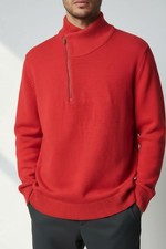 Robe di Kappa maglione vintage