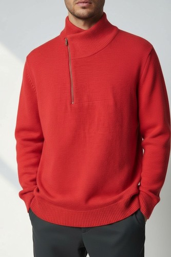 Robe kappa maglione vintage - di,