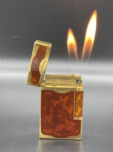 Dupont meduro oscuro l2 - oscuro,