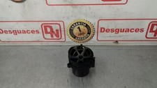 736239 griglia ventilazione