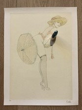 •LEONE FROLLO Stampa