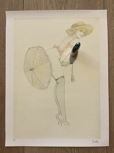 Leone frollo stampa - •leone,
