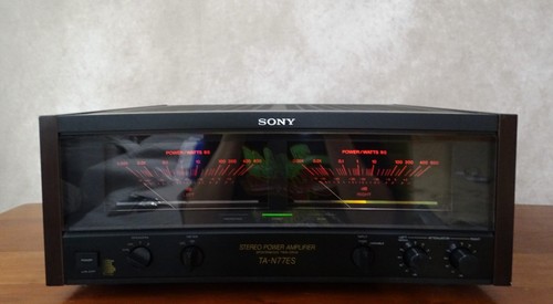 Amplificatore potenza - amplificatore, di