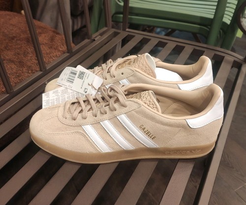 Adidas gazelle ih5482 sneaker - adidas,