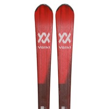 Ski occasion Volkl Deacon 7.2